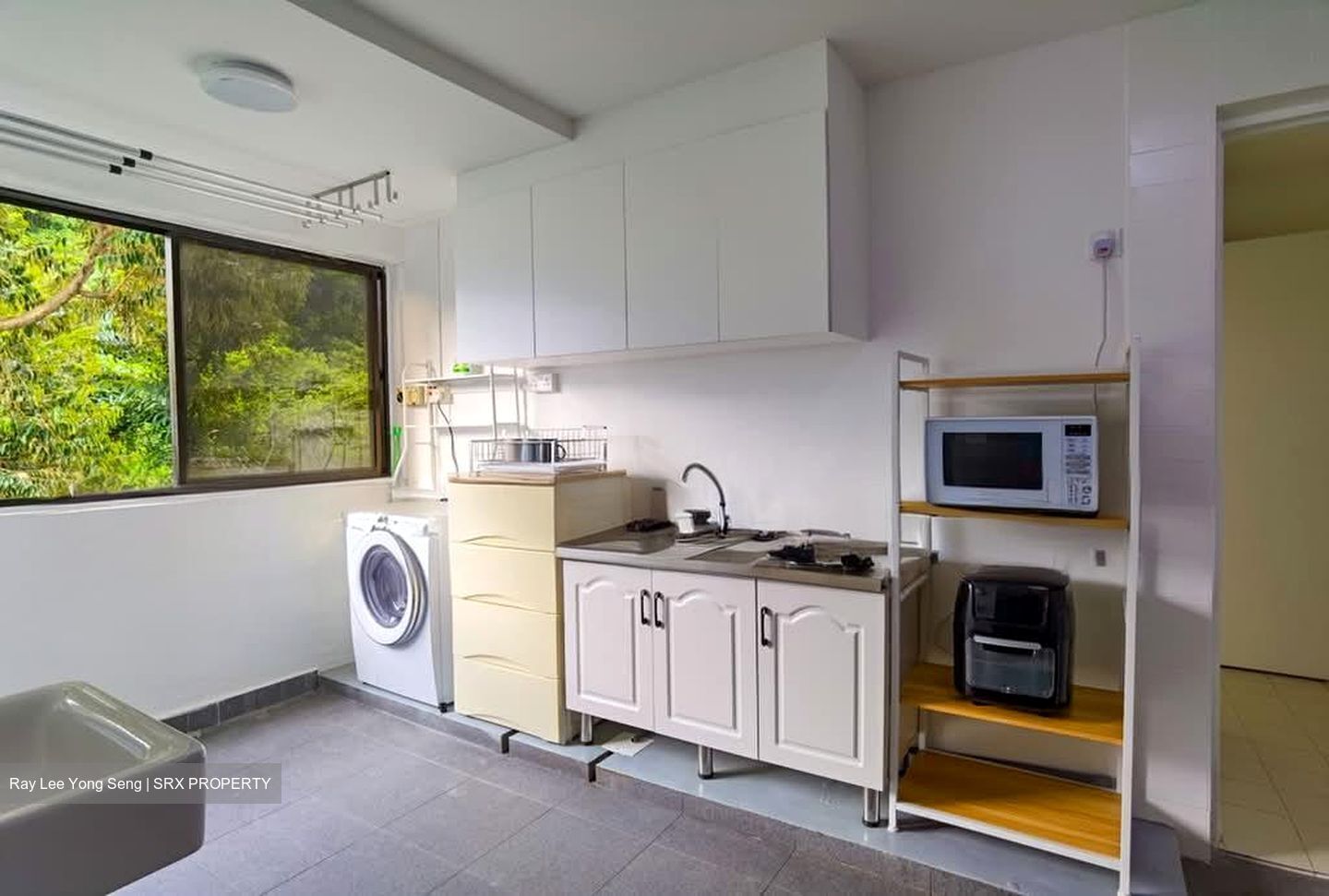 Telok Blangah House (D4), Apartment #600876041